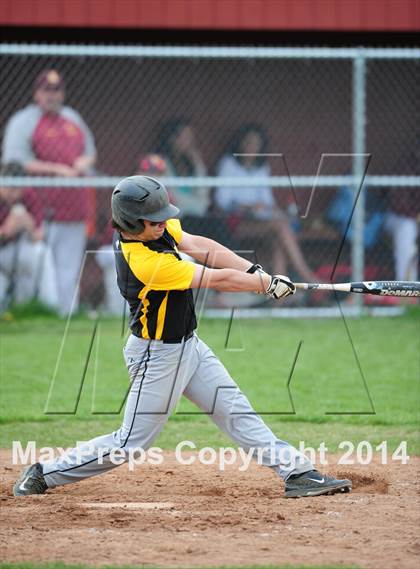 Thumbnail 1 in Amity Regional @ Sheehan photogallery.