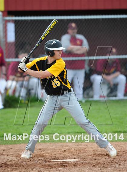 Thumbnail 3 in Amity Regional @ Sheehan photogallery.