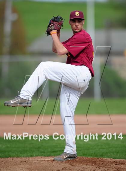 Thumbnail 3 in Amity Regional @ Sheehan photogallery.