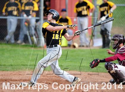 Thumbnail 3 in Amity Regional @ Sheehan photogallery.