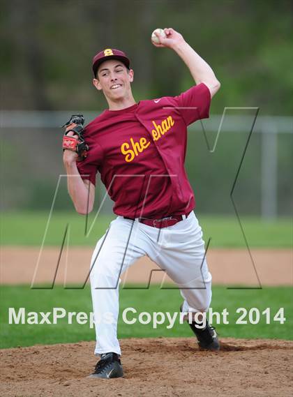 Thumbnail 3 in Amity Regional @ Sheehan photogallery.