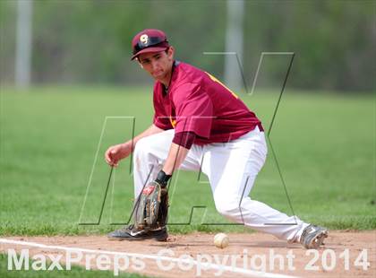 Thumbnail 1 in Amity Regional @ Sheehan photogallery.