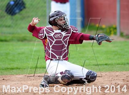 Thumbnail 3 in Amity Regional @ Sheehan photogallery.