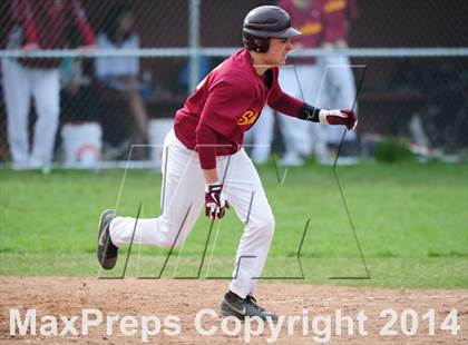 Thumbnail 2 in Amity Regional @ Sheehan photogallery.