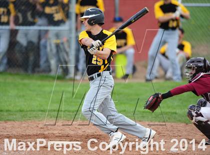Thumbnail 2 in Amity Regional @ Sheehan photogallery.