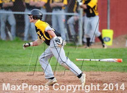 Thumbnail 2 in Amity Regional @ Sheehan photogallery.