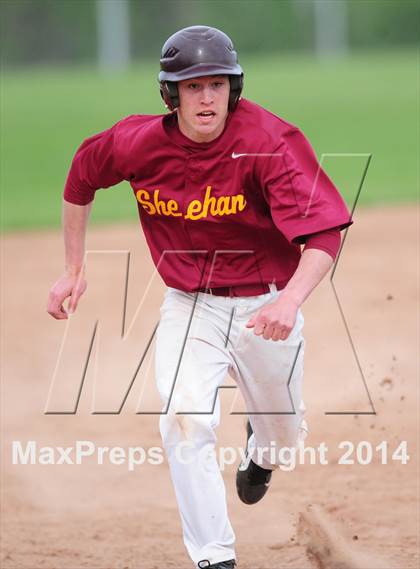 Thumbnail 1 in Amity Regional @ Sheehan photogallery.