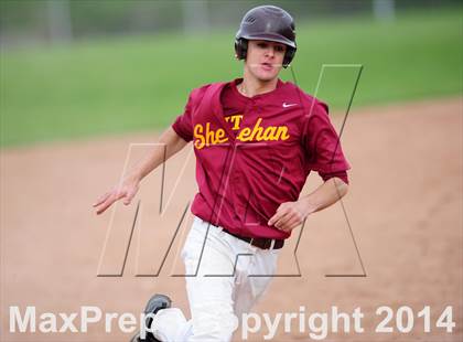 Thumbnail 3 in Amity Regional @ Sheehan photogallery.