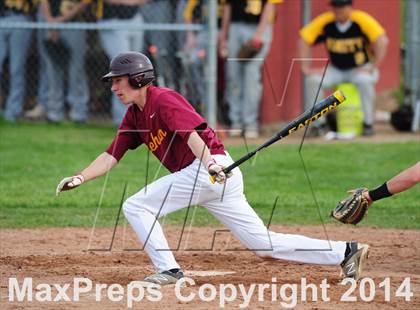 Thumbnail 2 in Amity Regional @ Sheehan photogallery.