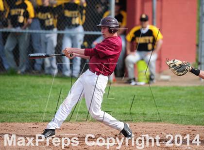 Thumbnail 2 in Amity Regional @ Sheehan photogallery.