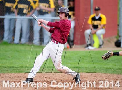 Thumbnail 2 in Amity Regional @ Sheehan photogallery.