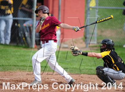 Thumbnail 1 in Amity Regional @ Sheehan photogallery.