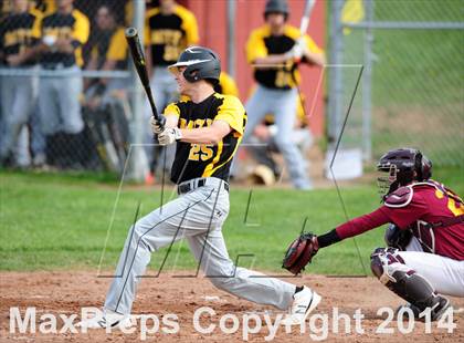 Thumbnail 3 in Amity Regional @ Sheehan photogallery.