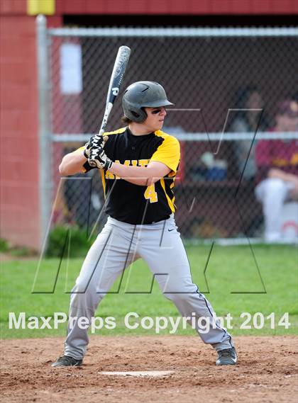 Thumbnail 2 in Amity Regional @ Sheehan photogallery.