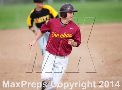 Thumbnail 2 in Amity Regional @ Sheehan photogallery.