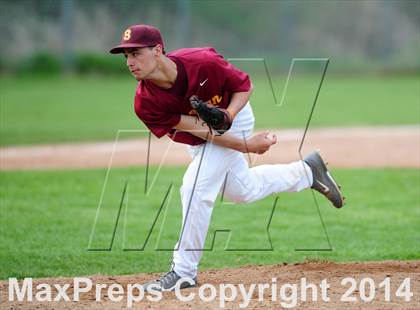 Thumbnail 2 in Amity Regional @ Sheehan photogallery.