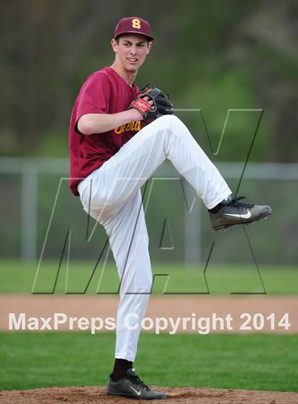 Thumbnail 2 in Amity Regional @ Sheehan photogallery.
