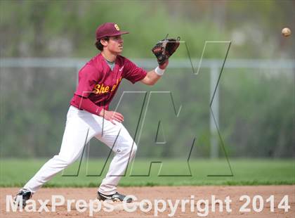 Thumbnail 3 in Amity Regional @ Sheehan photogallery.