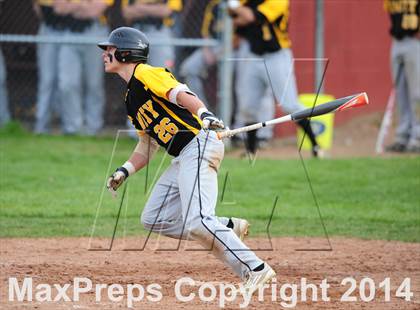 Thumbnail 1 in Amity Regional @ Sheehan photogallery.