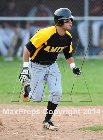 Thumbnail 1 in Amity Regional @ Sheehan photogallery.