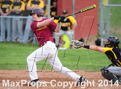 Thumbnail 1 in Amity Regional @ Sheehan photogallery.