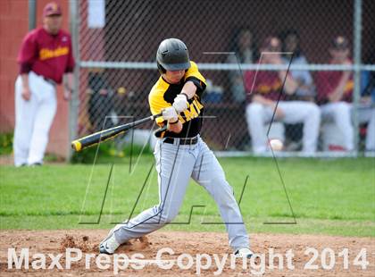 Thumbnail 3 in Amity Regional @ Sheehan photogallery.