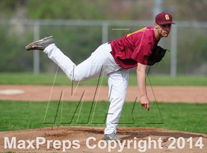Thumbnail 3 in Amity Regional @ Sheehan photogallery.