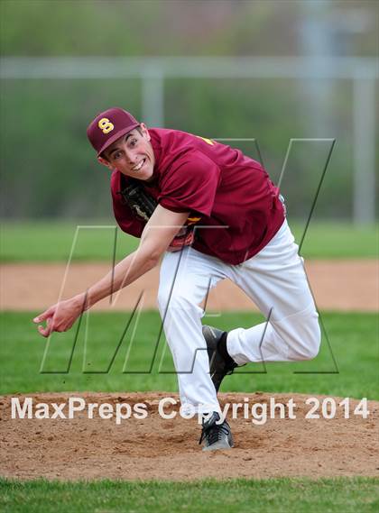 Thumbnail 3 in Amity Regional @ Sheehan photogallery.