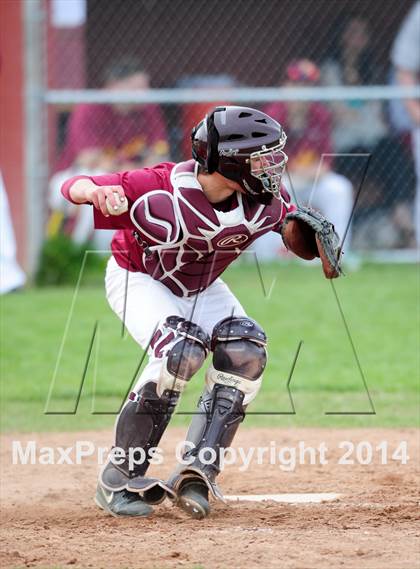 Thumbnail 2 in Amity Regional @ Sheehan photogallery.