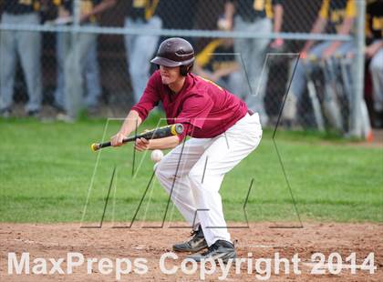 Thumbnail 1 in Amity Regional @ Sheehan photogallery.