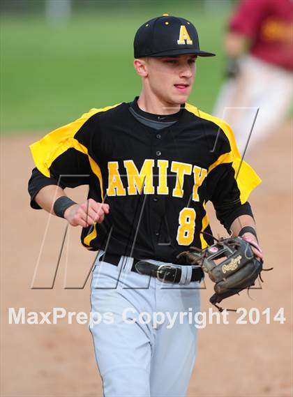 Thumbnail 1 in Amity Regional @ Sheehan photogallery.