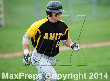 Thumbnail 3 in Amity Regional @ Sheehan photogallery.