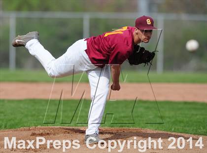 Thumbnail 2 in Amity Regional @ Sheehan photogallery.