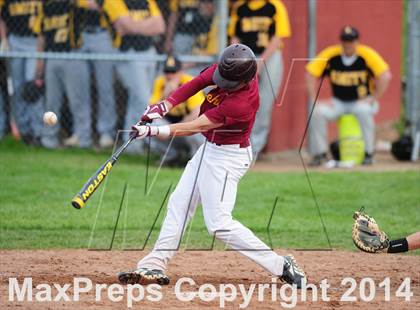 Thumbnail 3 in Amity Regional @ Sheehan photogallery.
