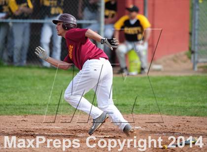 Thumbnail 2 in Amity Regional @ Sheehan photogallery.