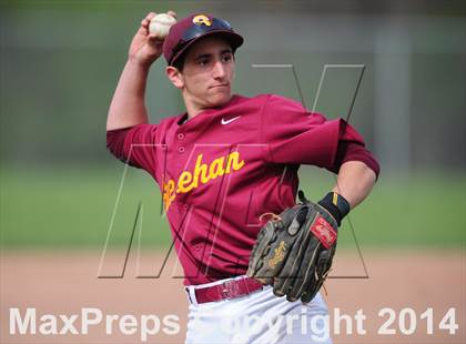 Thumbnail 3 in Amity Regional @ Sheehan photogallery.