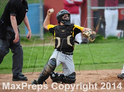 Thumbnail 3 in Amity Regional @ Sheehan photogallery.