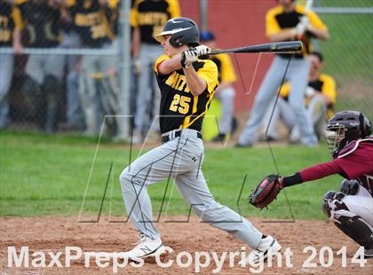 Thumbnail 1 in Amity Regional @ Sheehan photogallery.