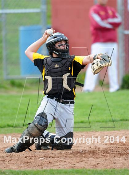 Thumbnail 1 in Amity Regional @ Sheehan photogallery.