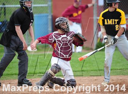 Thumbnail 2 in Amity Regional @ Sheehan photogallery.