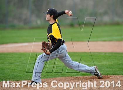 Thumbnail 3 in Amity Regional @ Sheehan photogallery.