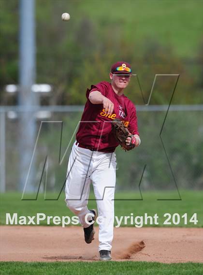 Thumbnail 1 in Amity Regional @ Sheehan photogallery.