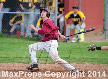 Thumbnail 1 in Amity Regional @ Sheehan photogallery.