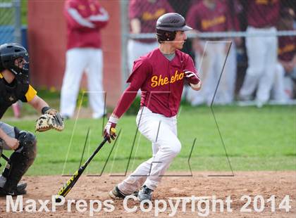 Thumbnail 1 in Amity Regional @ Sheehan photogallery.