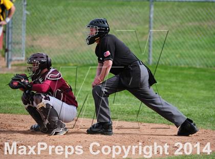 Thumbnail 2 in Amity Regional @ Sheehan photogallery.