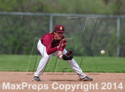 Thumbnail 3 in Amity Regional @ Sheehan photogallery.
