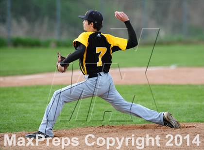 Thumbnail 3 in Amity Regional @ Sheehan photogallery.