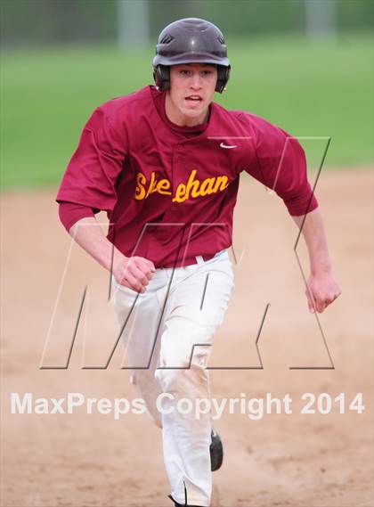 Thumbnail 3 in Amity Regional @ Sheehan photogallery.