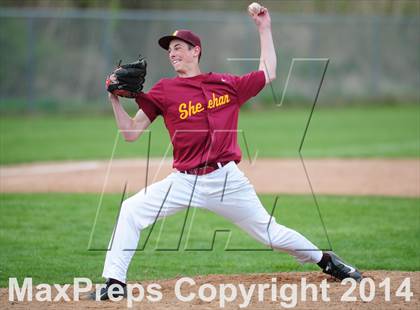 Thumbnail 3 in Amity Regional @ Sheehan photogallery.