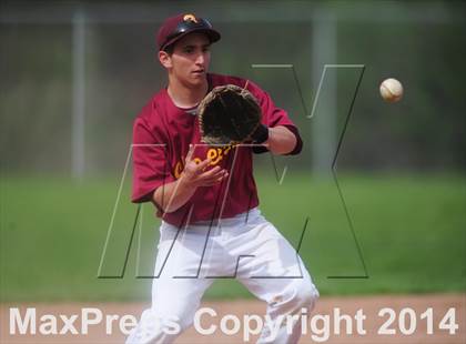 Thumbnail 3 in Amity Regional @ Sheehan photogallery.